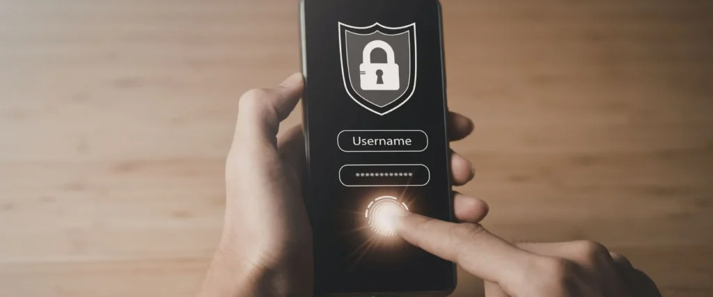 Las mejores alarmas de seguridad con sensores inteligentes y notificación móvil
