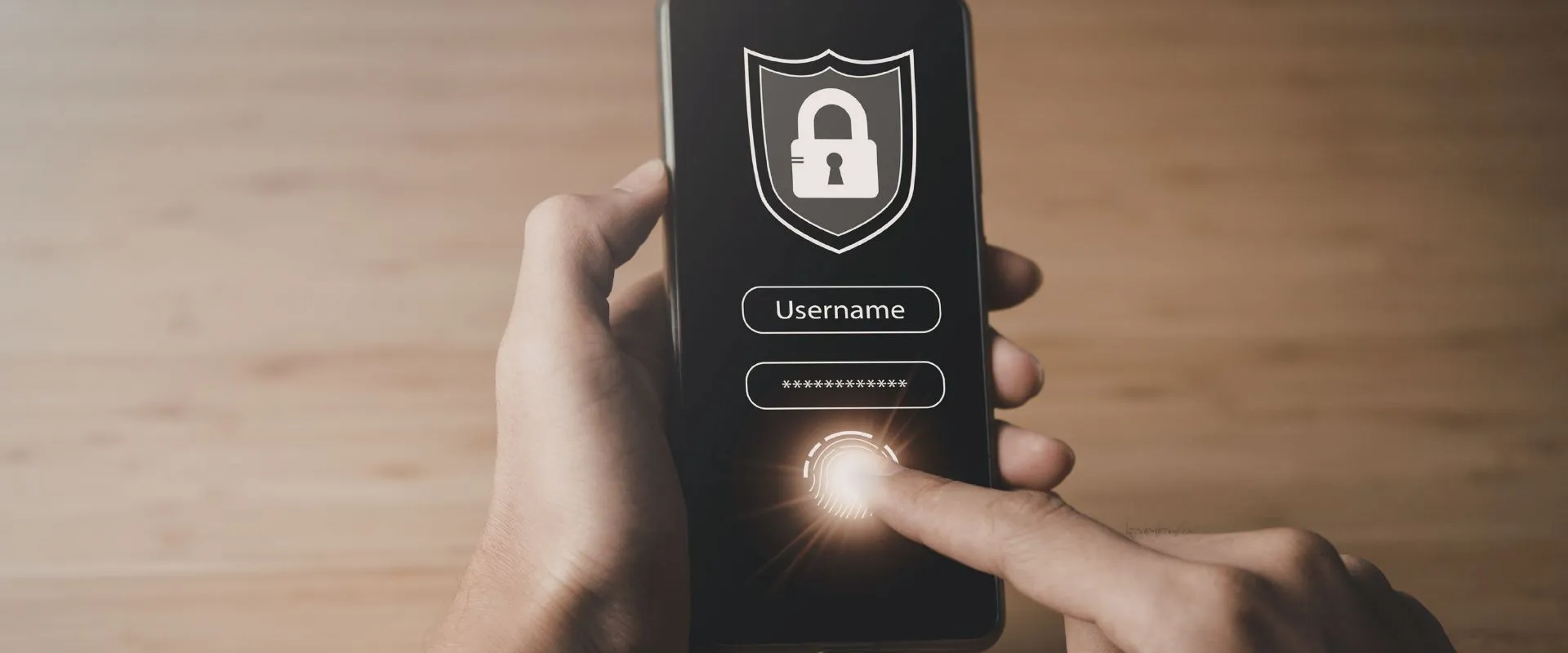 Las mejores alarmas de seguridad con sensores inteligentes y notificación móvil