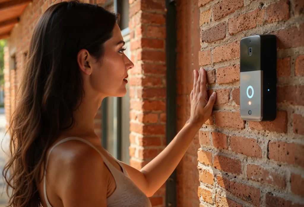 Sistemas de alarma con monitoreo 24