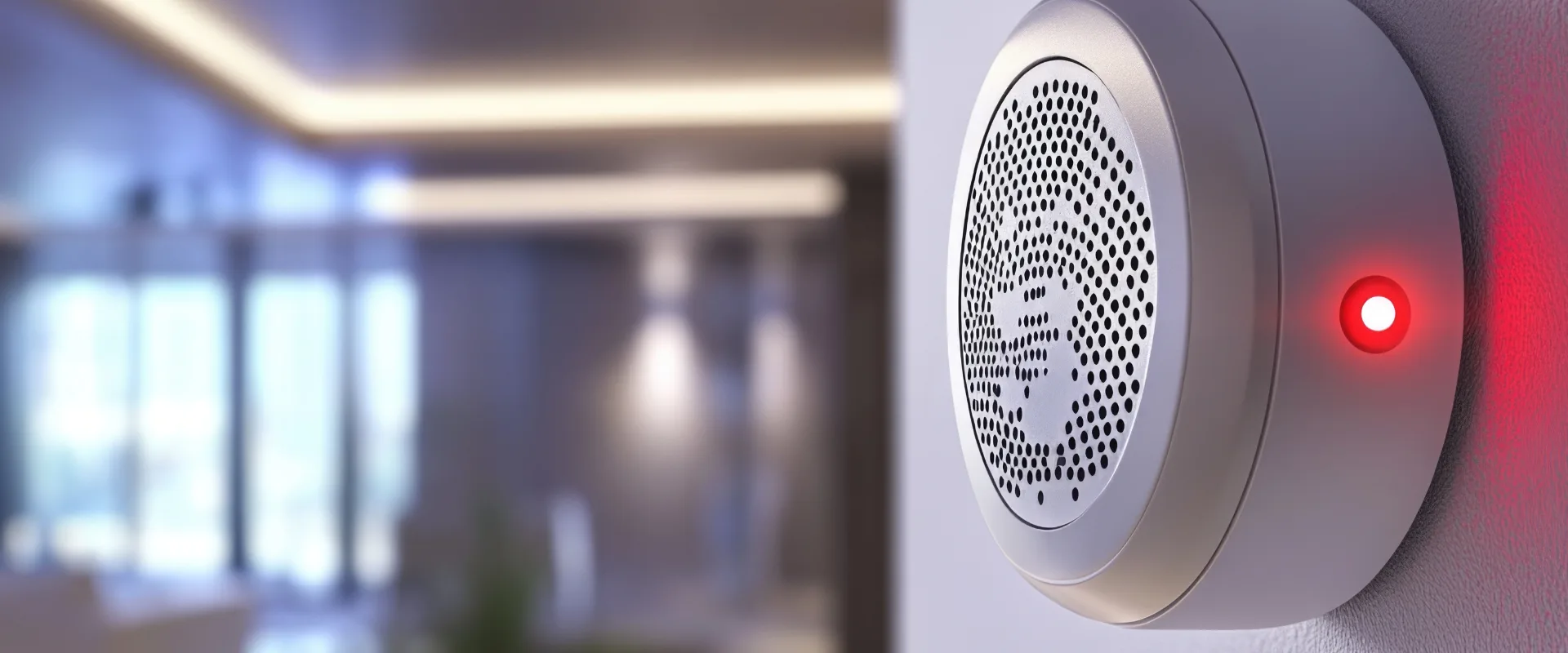 Instalación de alarmas costos, requisitos y qué incluir en un proyecto profesional