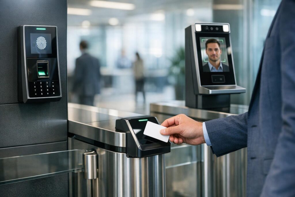 Sistemas de control de acceso en Querétaro para oficinas y empresas.jpg