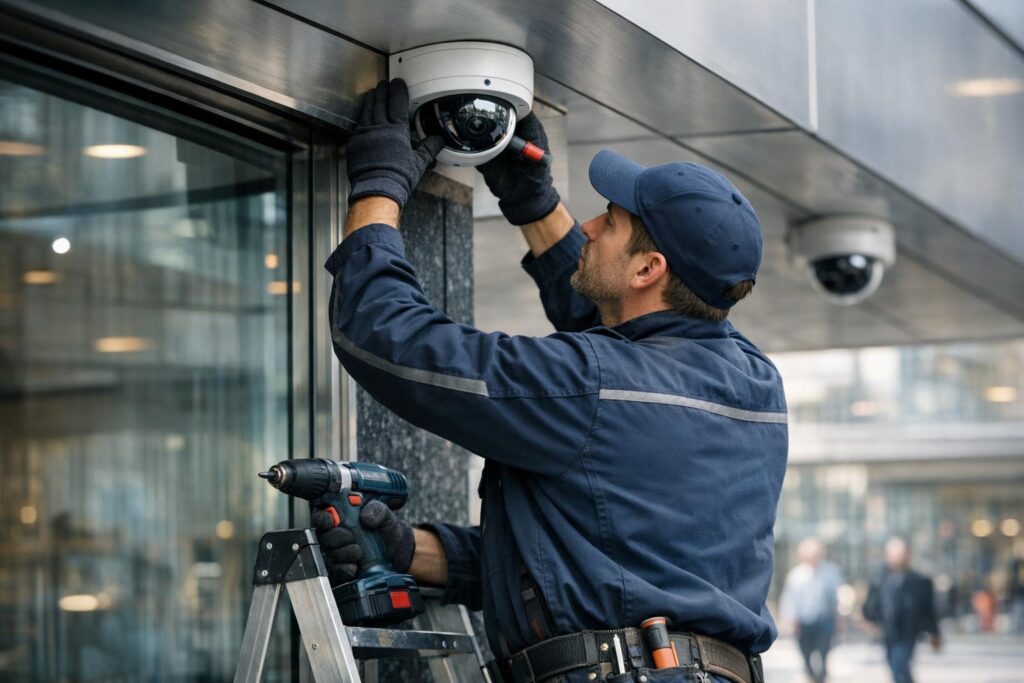Cuánto cobran por instalar 2 cámaras de seguridad en Querétaro.jpg