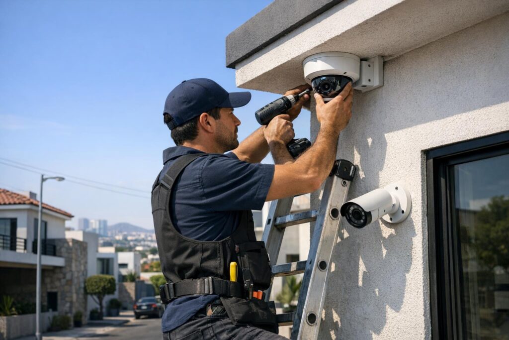 Instalación de cámaras de seguridad para casa en Querétaro precios.jpg