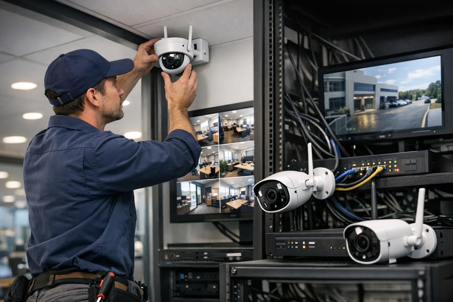 Instalación de cámaras wifi en Querétaro para casa y negocio.jpg