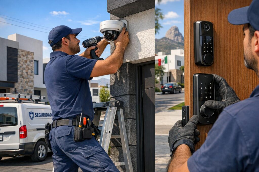 Sistemas de seguridad completos para casas en Querétaro 2026.jpg