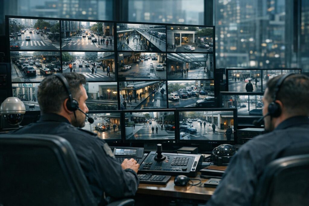 Cómo elegir el mejor DVR o NVR para tu videovigilancia.jpg