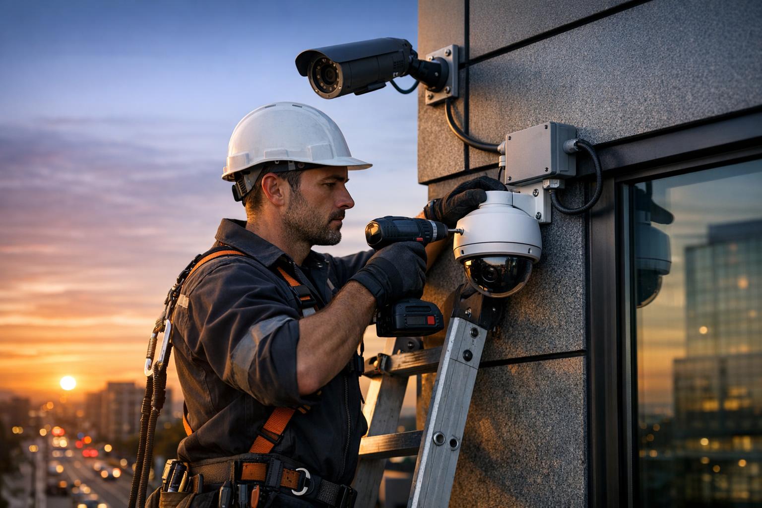 Precio de instalación de cámaras de seguridad en Querétaro 2026.jpg