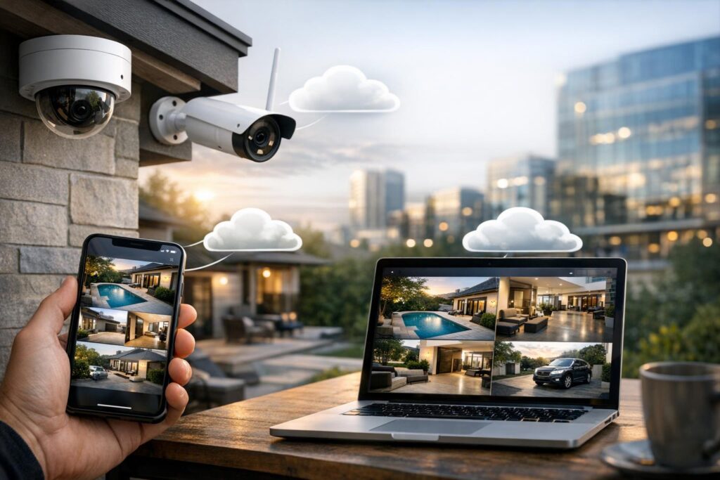 Cámaras de seguridad con almacenamiento en la nube.jpg