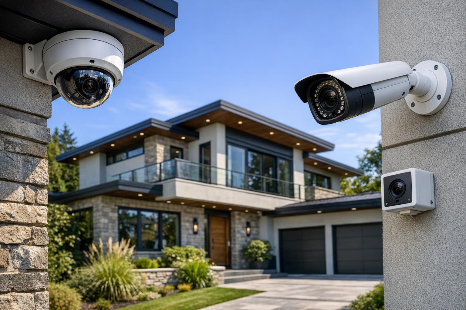 Cámaras de seguridad para casas grandes y residencias.jpg