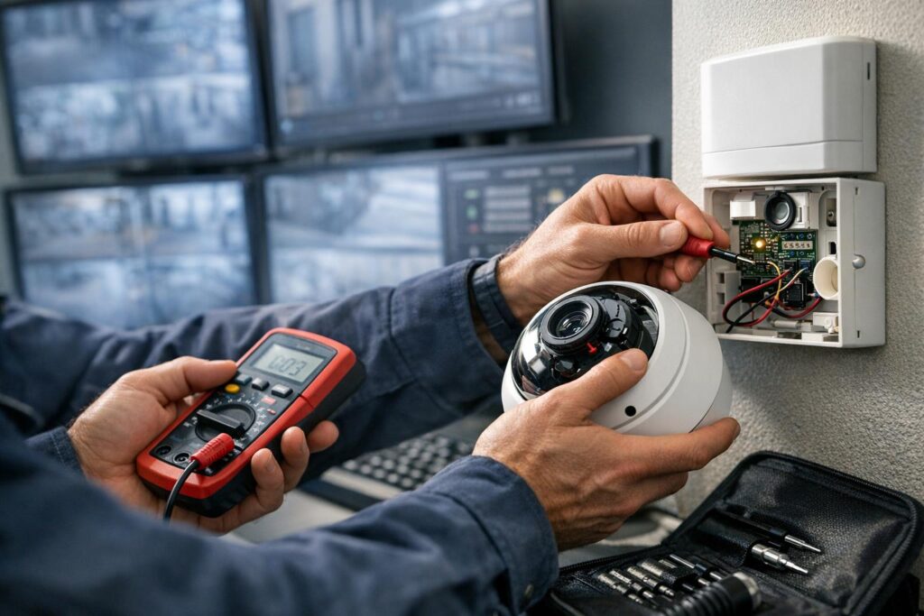 Mantenimiento preventivo de sistemas de seguridad electrónica.jpg