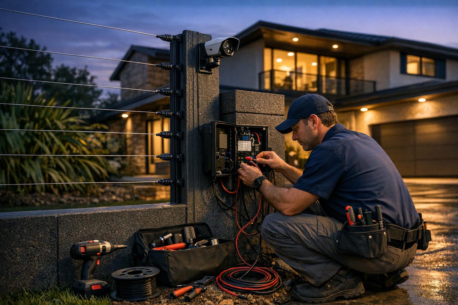 Cercas eléctricas residenciales: cómo funcionan y se instalan.jpg