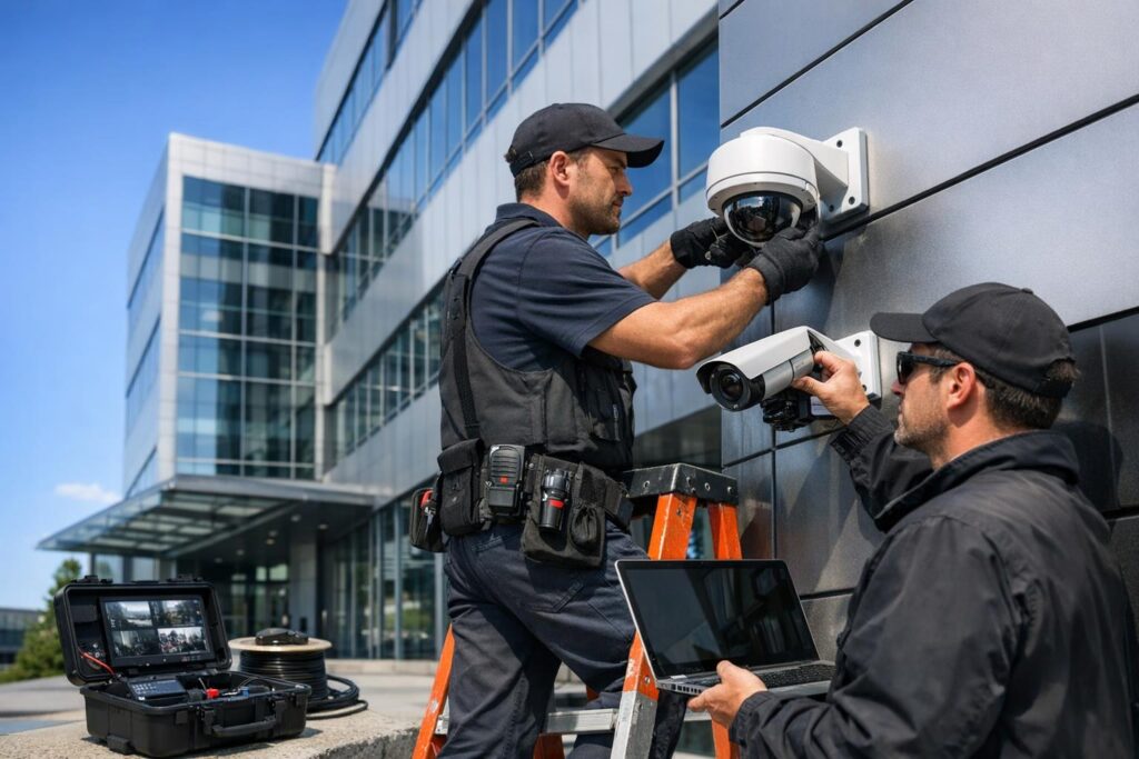 Instalación de sistemas de videovigilancia para empresas.jpg