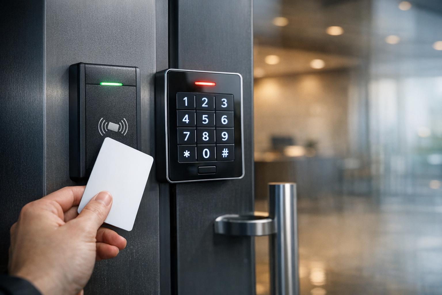 Control de acceso con tarjetas y códigos PIN.jpg