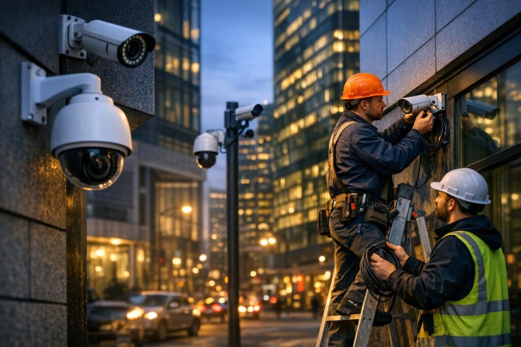 Tendencias en videovigilancia y seguridad en Querétaro.jpg