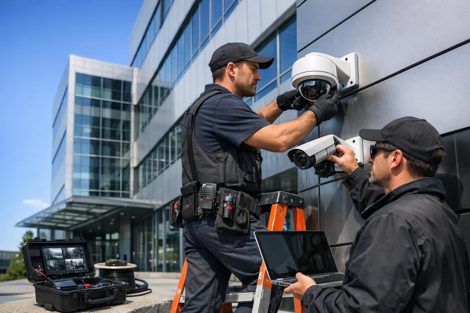 Instalación de sistemas de videovigilancia para empresas.jpg