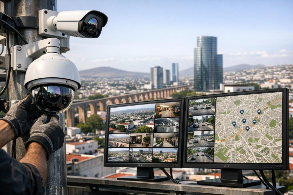 Cámaras de seguridad 4K para máxima definición.jpg