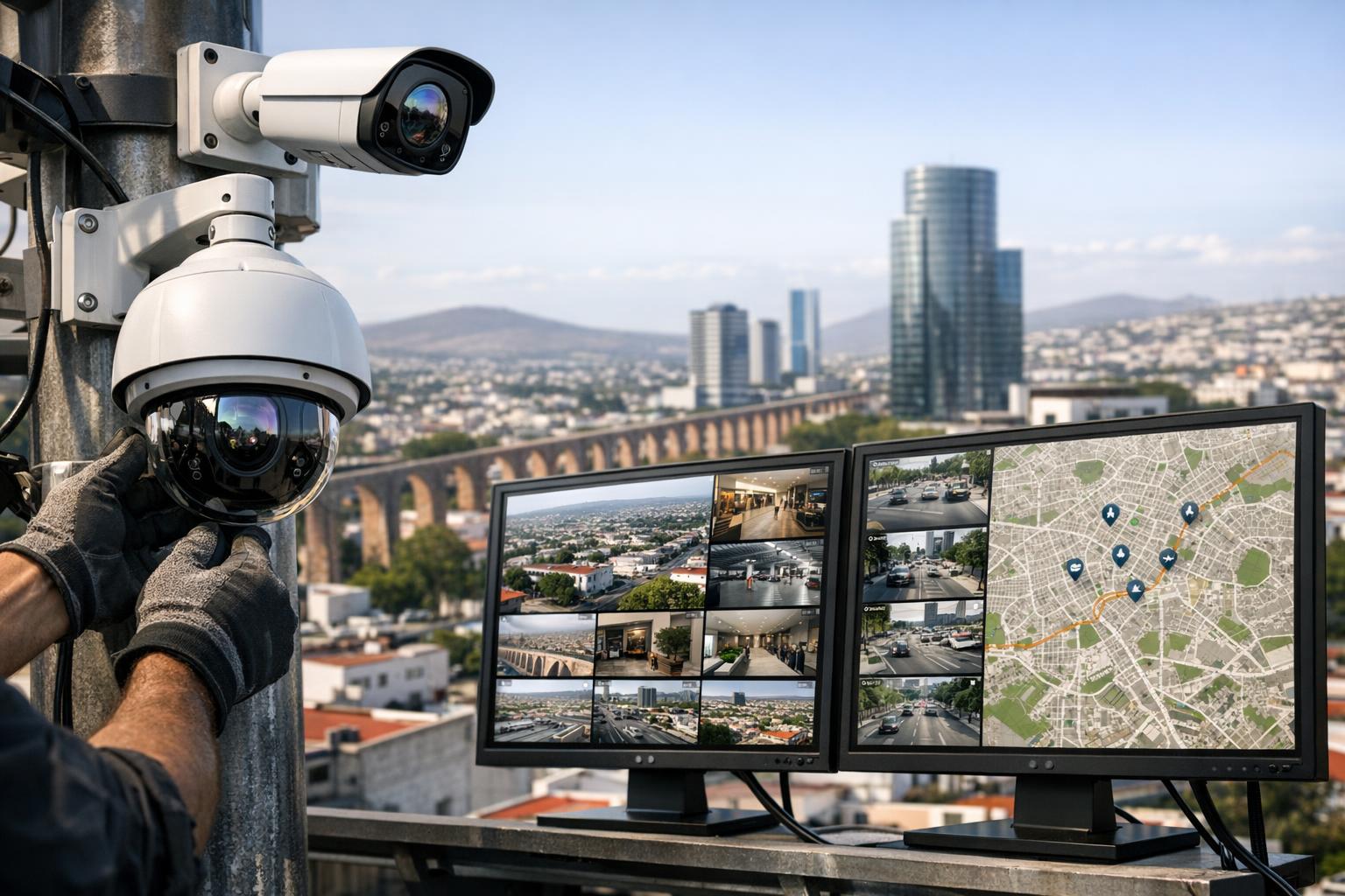 Cámaras de seguridad 4K para máxima definición.jpg